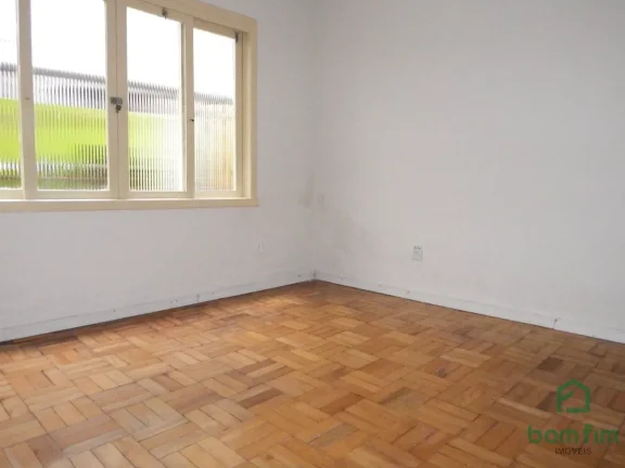 Imagem Apto 1 dorm. na Demétrio Ribeiro - Centro Histórico - Porto Alegre/RS.