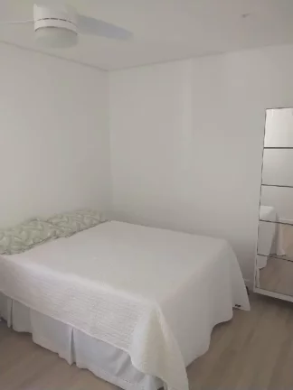 Imagem Apartamento à venda em Ribeirão Preto-SP, Nova Aliança: 2 quartos, 1 suíte, 3 salas, 3 banheiros, 2 vagas, 93m²!