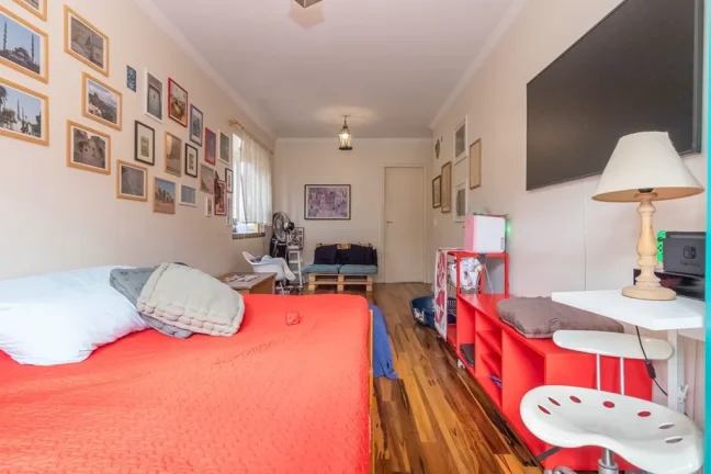 Imagem CASA RESIDENCIAL em São Paulo - SP, Rio Pequeno