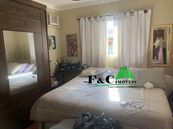 Imagem Casa para Venda em Paulínia, Parque Bom Retiro, 2 dormitórios, 1 banheiro, 2 vagas