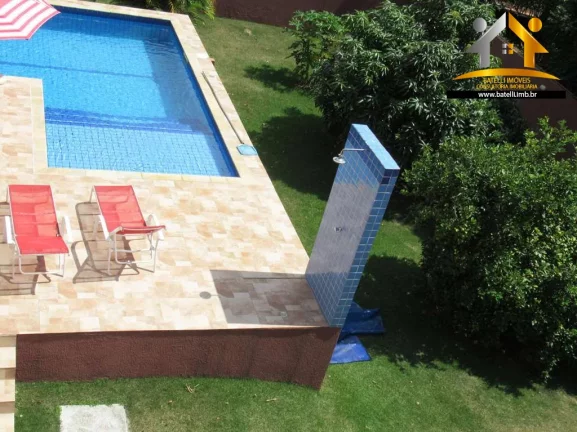 Imagem Linda Casa - Jardim Colonial - Cotia | Batelli Imóveis