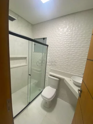 Imagem CASA RESIDENCIAL em MACAÉ - RJ, LAGOA