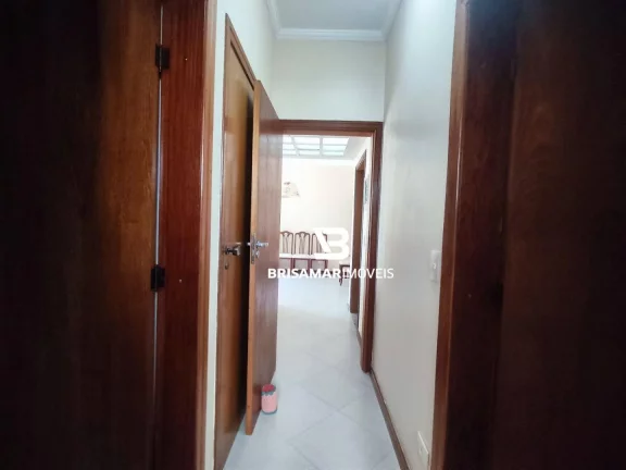 Imagem PITANGUEIRAS- CALÇADÃO COM VISTA MAR , MARAVILHOSO APARTAMENTO , GARAGEM NO PRÉDIO.