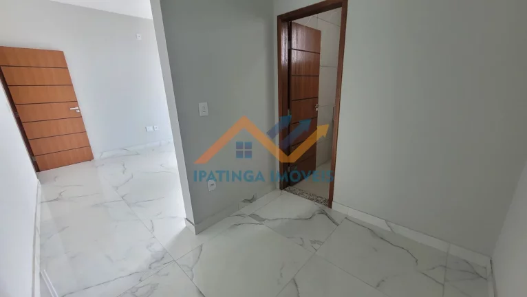 Imagem Casa no Residencial Bethânia - Santana do Paraíso