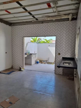 Imagem Sobrado à venda, 146 m² por R$ 870.000,00 - Cézar de Souza - Mogi das Cruzes/SP