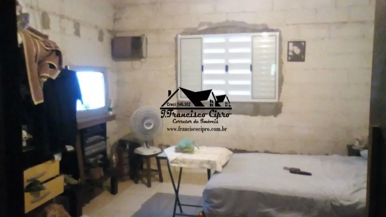 Imagem Casa-Terrea-para-Venda-em-Maranduba-Ubatuba-SP