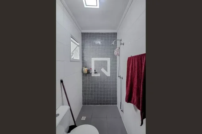 Imagem Casa à Venda - Cambuci, 3 Quartos, 200 m2