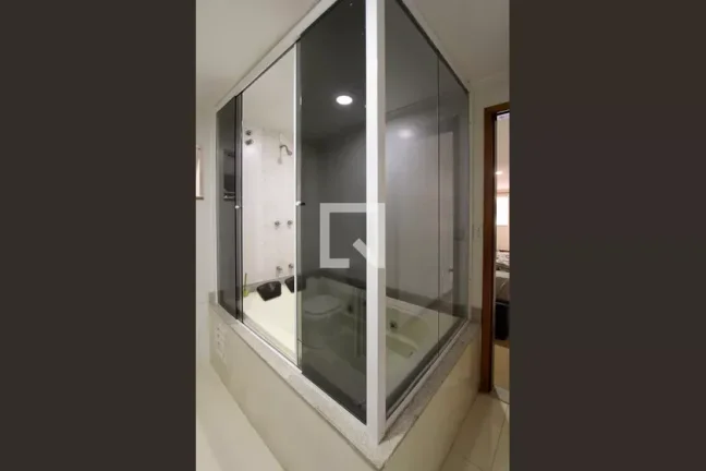 Imagem Casa à Venda - Barra da Tijuca, 4 Quartos, 300 m2