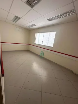 Imagem Ponto, 830 m² - venda por R$ 5.000.000,00 ou aluguel por R$ 18.000,00/mês - Santana - São Paulo/SP