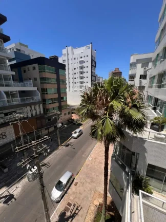 Imagem Apartamento 3 Dormitórios - Bairro Centro