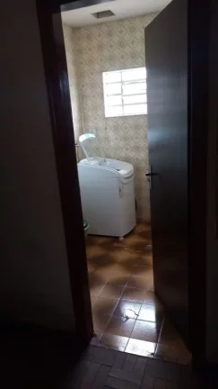 Imagem Casa com 3 dormitórios à venda, 126 m² por R$ 450.000,00 - Vila Nova Amorim - Suzano/SP