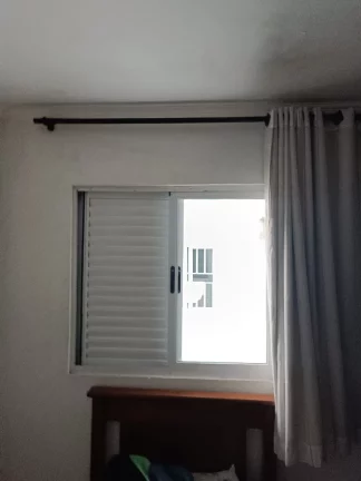 Imagem Sobrado à Venda em Santo André-SP, Bairro Casa Branca: 3 Quartos, 1 Suíte, 2 Banheiros, 2 Vagas e 120m² de Área