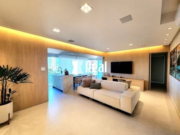 Imagem Porteira Fechada - Finamente Decorado