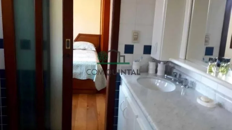 Imagem Casa com 4 Quartos à Venda, 780 m² em Jardim Do Golf I - Jandira Imagem Casa com 4 Quartos à Venda, 780 m² em Jardim Do Golf I - Jandira
