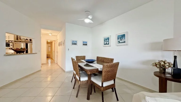Imagem Apartamento com 3 dormitórios à venda, 145 m por R$ 5.300.000,00