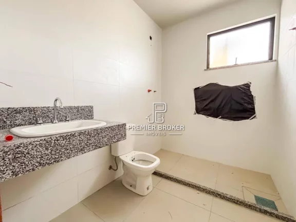Imagem Cobertura à venda, 113 m² por R$ 1.500.000,00 - Alto - Teresópolis/RJ