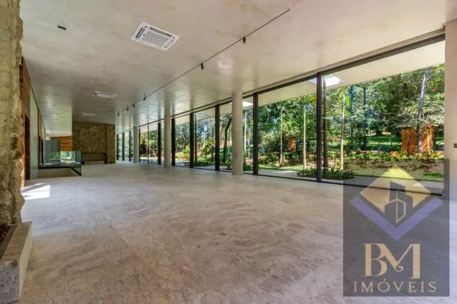 Imagem NÃO DA PARA VOCÊ IGNORAR ESTA CASA ESPETACULAR...DÁ??