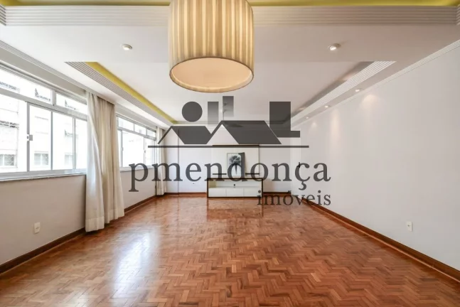 Imagem Apartamento a venda JARDIM PAULISTA, 3 dormts, 1 suite, 2 vagas,