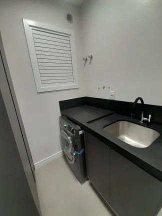 Imagem Apartamento 2 Dormitórios - Bairro Zona Nova