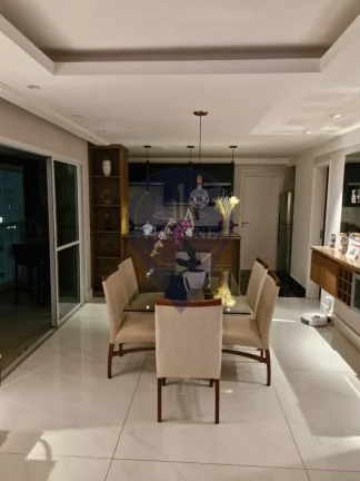 Imagem Apartamento de 2 quartos e 2 suítes na Vila Andrade, São Paulo-SP 2 salas, 3 banheiros, 2 vagas e 84,00 m² de área.