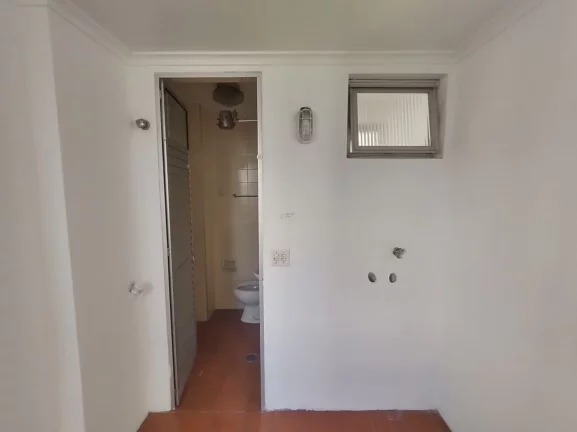 Imagem Apartamento com 3 dormitórios (1 suíte) , 2 Vagas de garagem, Pompeia, Portaria 24 hs, Gerador