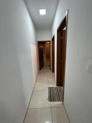 Imagem CASA RESIDENCIAL em MANAUS - AM, FLORES