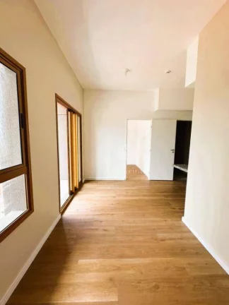 Imagem Studio com 1 dormitório à venda, 37 m² por R$ 425.000,00 - Butantã - São Paulo/SP