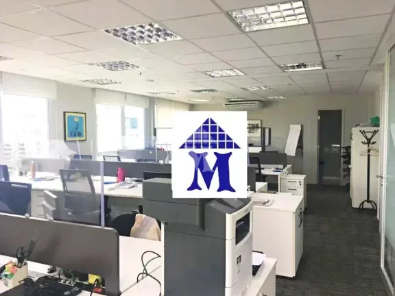 Imagem Sala Comercial à Venda, 216 m² em Vila Mariana - São Paulo