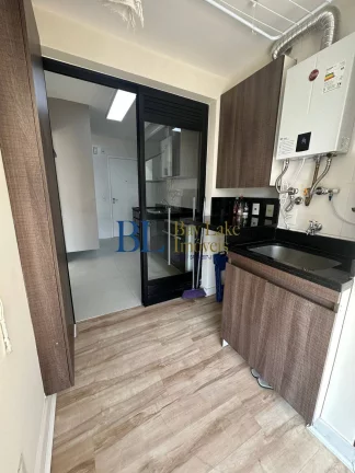 Imagem Apartamento Á Venda -108M²-Varanda Gourmet -3 Dormitórios Na Vila Mariana!!