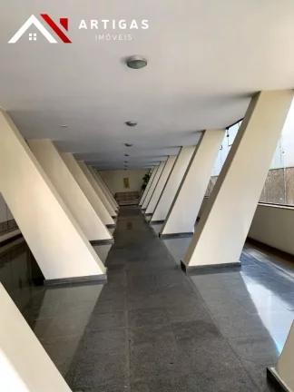Imagem Apartamento à venda em São Paulo-SP, bairro Alto da Mooca: 2 quartos, 1 sala e 68m² de área. Venha conferir!