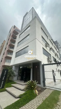 Imagem SALA COMERCIAL PRÓXIMO AO FÓRUM