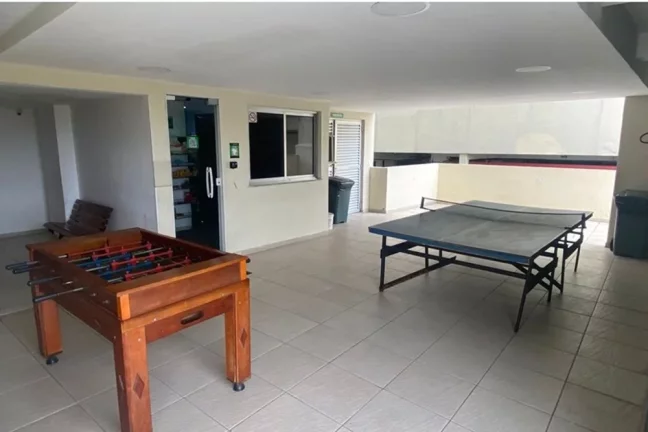 Imagem Apartamento de 3 quartos a venda, 71m², 3º andar no Pechincha!