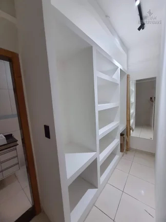 Imagem MARAVILHOSA CASA 3 QUARTOS, 350 METROS DO MAR - Apenas R$ 540.000,00