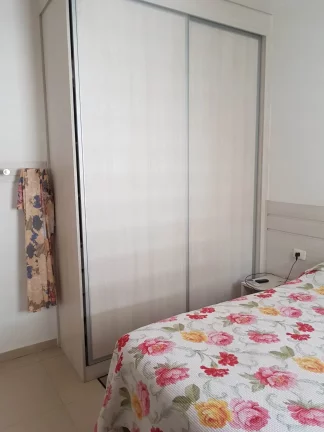 Imagem Oportunidade Sobrado 3 Dorms sendo uma Suíte – Jardim Alvorada