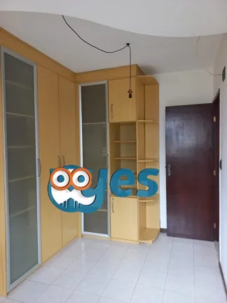 Imagem Oportunidade apartamento com 3 quartos no Muchila