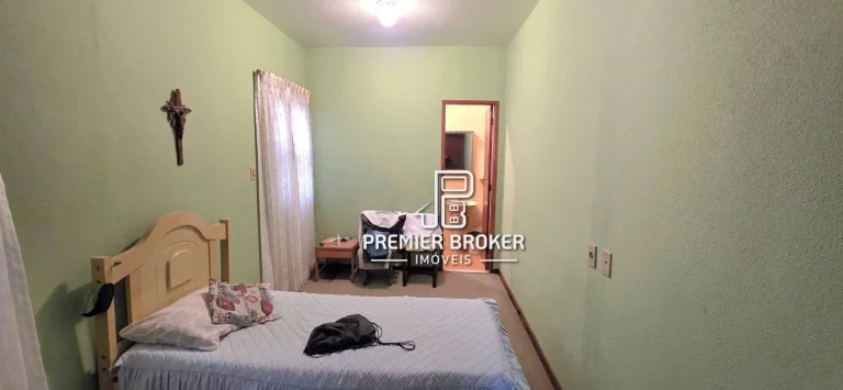 Imagem Casa à venda, 130 m² por R$ 1.100.000,00 - Taumaturgo - Teresópolis/RJ