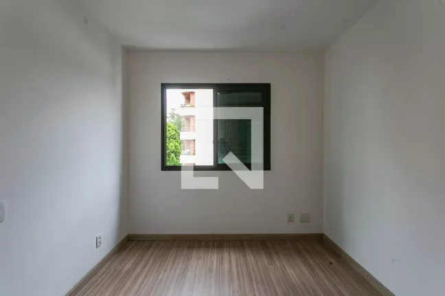 Imagem Apartamento à Venda - Aclimação, 1 Quarto, 47 m2