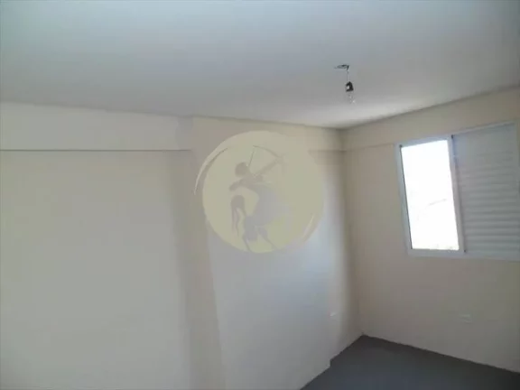 Imagem COBERTURA DUPLEX TRÊS SUÍTES, COZINHA AMERICANA, CHURRASQUEIRA PARTE EXTERNA, APARTAMENTO COMPLETO...
