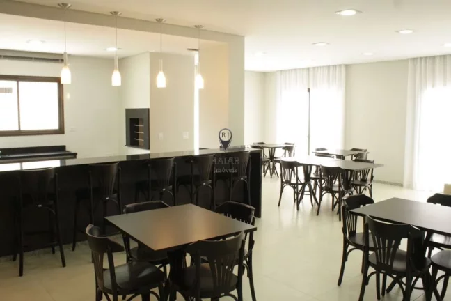 Imagem Localizado em uma das mais tranquilas e arborizadas esquinas do bairro. O Terrasse Musique é uma ob... Imagem Localizado em uma das mais tranquilas e arborizadas esquinas do bairro. O Terrasse Musique é uma ob...