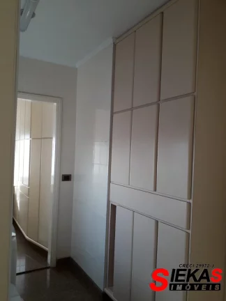 Imagem Imperdível! Apartamento à venda em São Paulo-SP, Vila Gomes Cardim, 3 quartos, 1 suíte, 1 sala, 4 banheiros, 3 vagas, 138m².