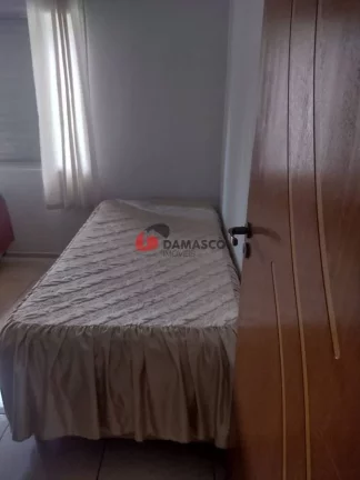 Imagem Apartamento à venda, Demarchi, São Bernardo do Campo