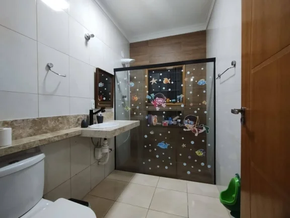 Imagem Casa à Venda Chácara Belenzinho – Espaçosa, Completa e com Lazer Privativo