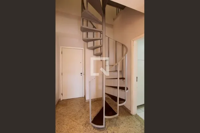 Imagem Apartamento à Venda - Barra da Tijuca, 2 Quartos, 150 m2