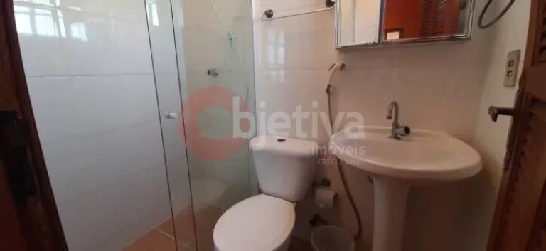 Imagem Casa em condomínio com 4 quartos à venda, 110 m², Peró - Cabo Frio
