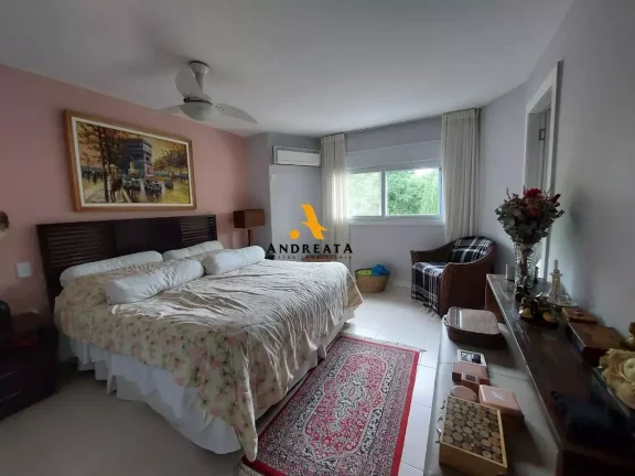 Imagem RUA DR. CRESPO - LINDA CASA 3 QUARTOS - VIVENDAS DO RECREIO
