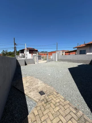 Imagem APARTAMENTO RESIDENCIAL em BARRA VELHA - SC, São Cristóvão