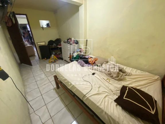 Imagem ️ Imóvel Multifamiliar - 4 Casas no Mesmo Espaço, Ideal para Morar e Lucrar!