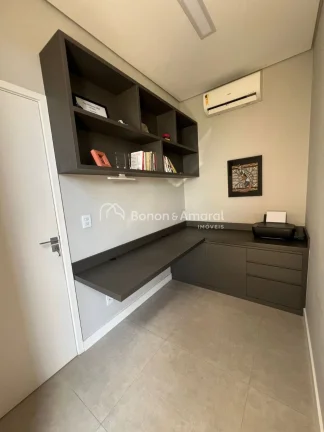 Imagem No coração do Swiss Park, esta casa térrea no Residencial Basel oferece a combinação ideal entr...