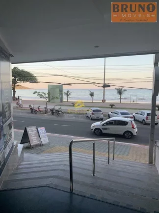 Imagem Esta é uma oportunidade única de Investimento Imobiliário em Guarapari ES. Apresentamos uma ampla...