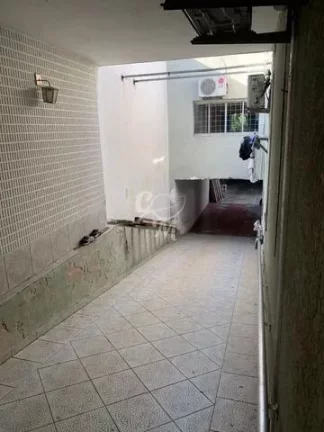 Imagem Salão comercial em AVENIDA NO CENTRO DE JUNDIAÍ